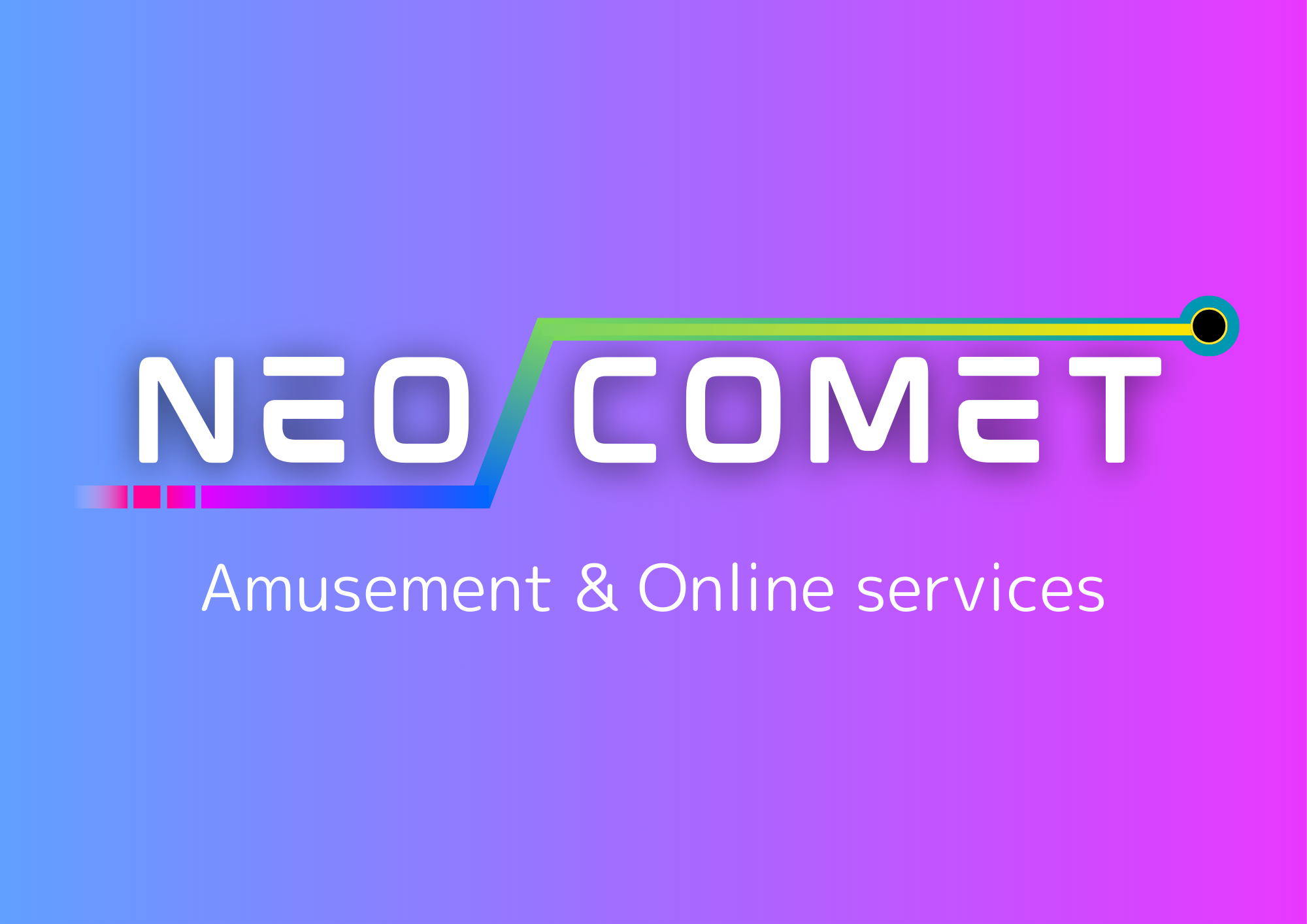 0.2秒の壁を超えた！COMETキャッチャーオンラインを支える超低遅延WebRTC開発の裏側
